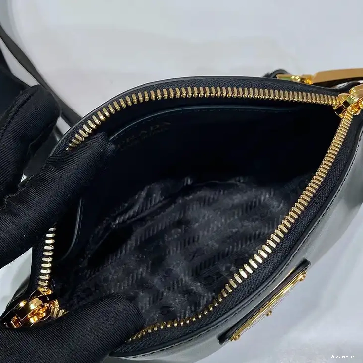 Brother sam Bags Prada 2404YA0063 0712